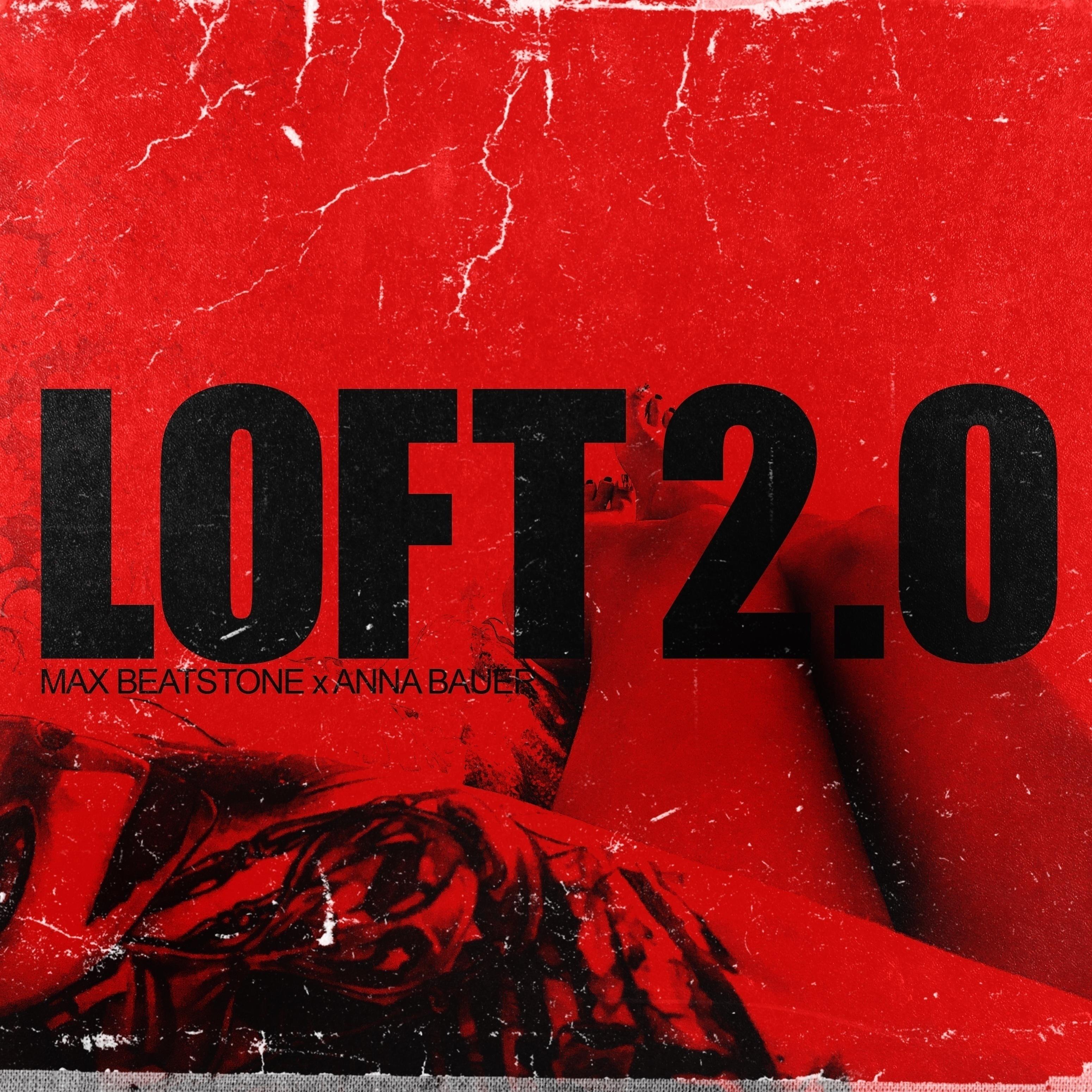 Постер альбома Loft 2.0