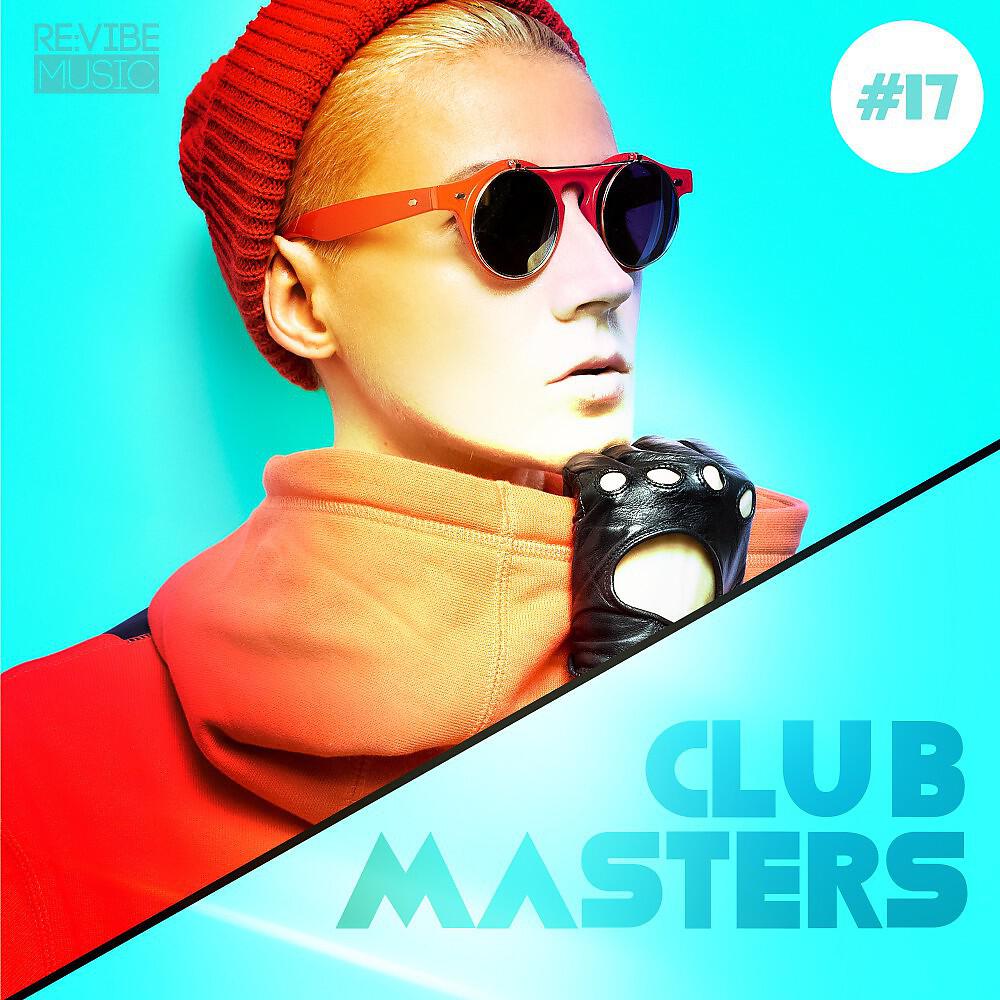 Campaner & Gaol - Pink Box (Original Mix)