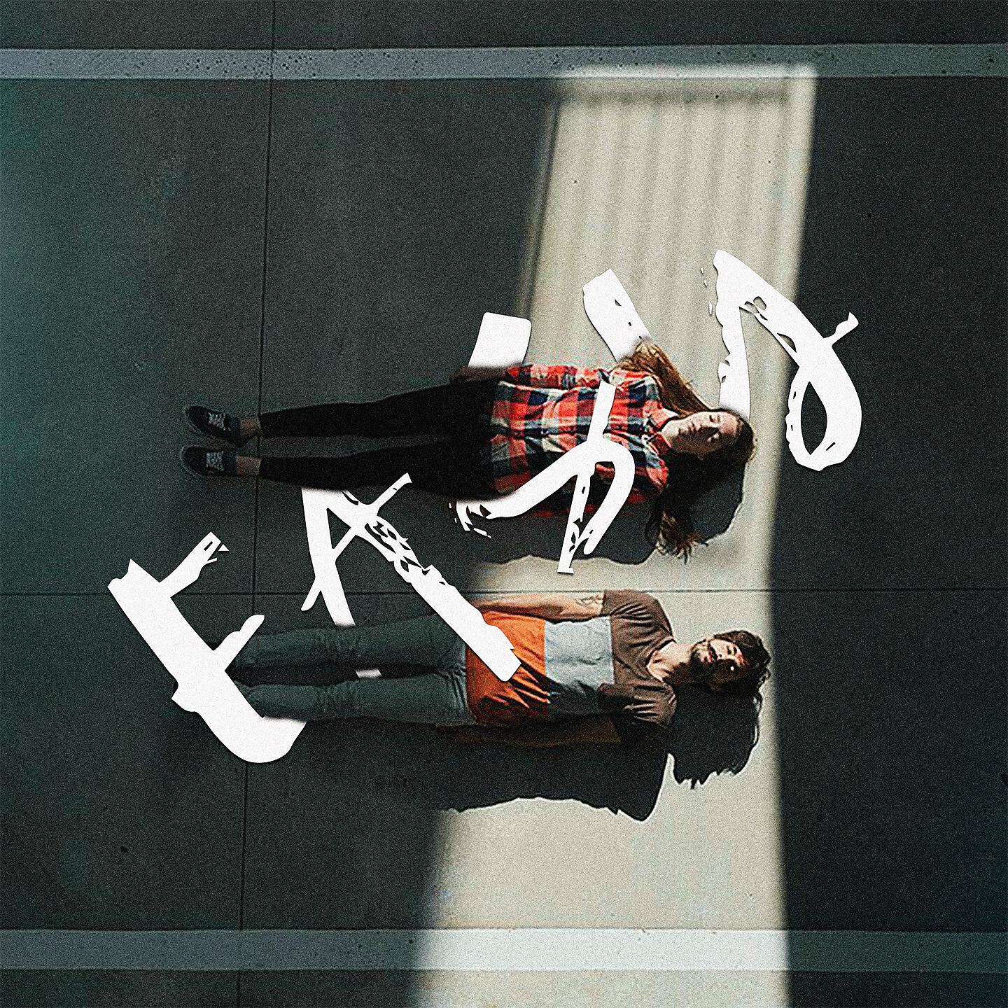 YADDAY - EASY