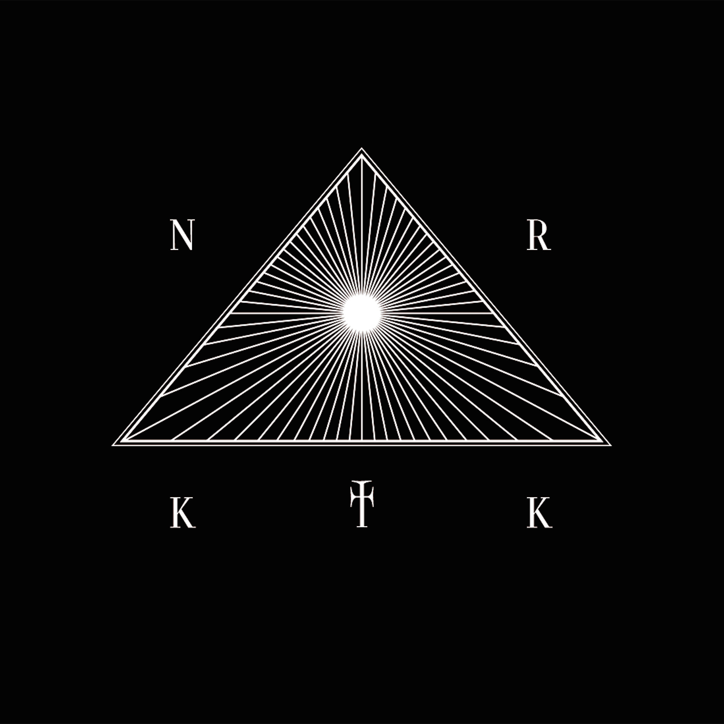 NRKTK - Сатана, возьми мои вены
