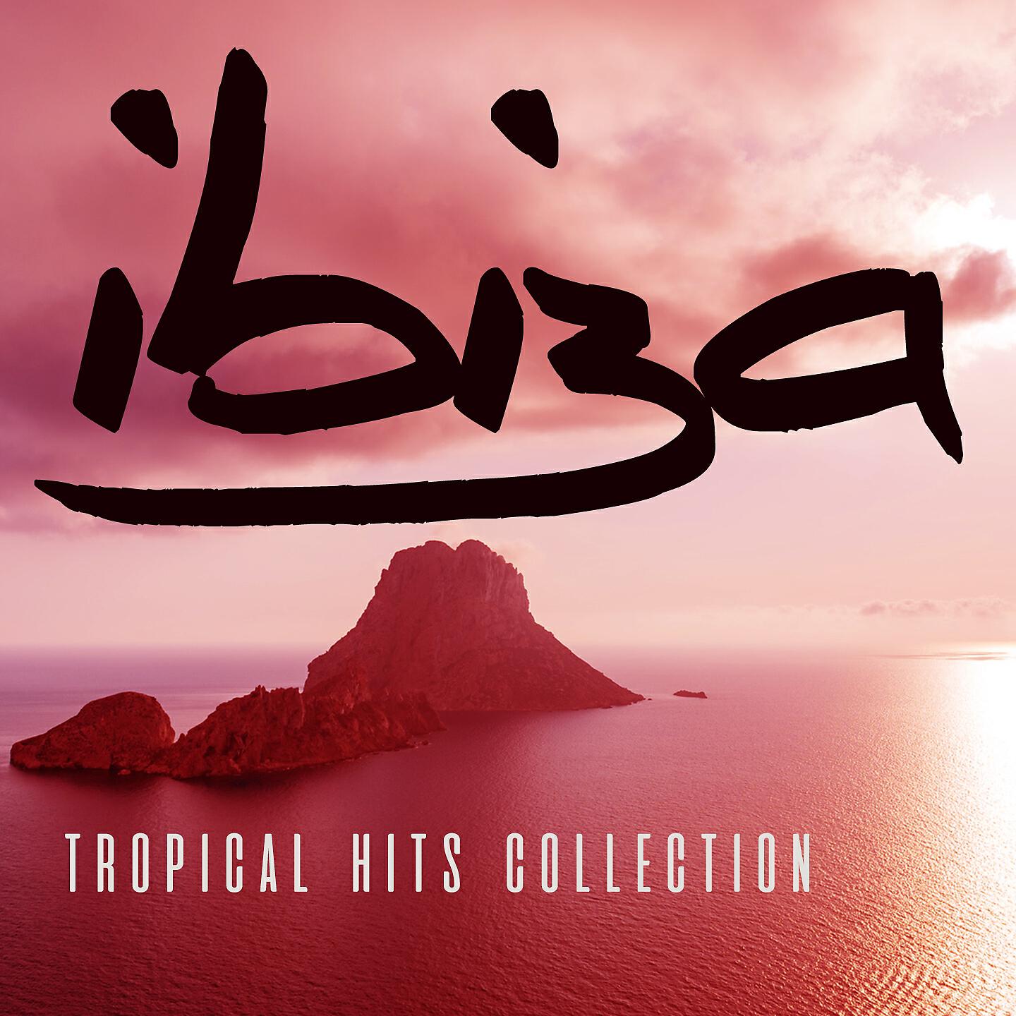 Gian Marco De Michelis - What Is Love 2016 (Extended)
