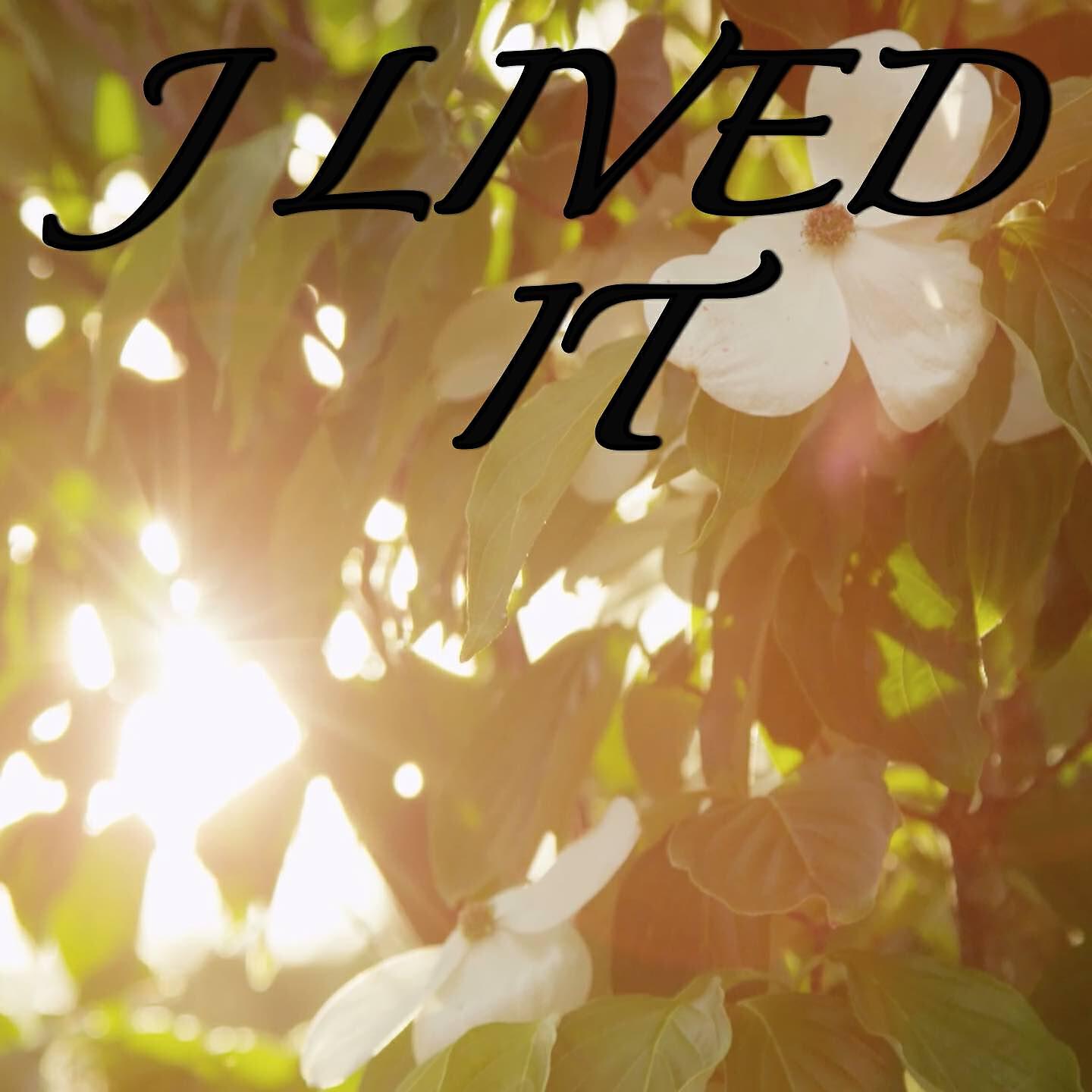 2018 Dj Moodz - I Lived It / Tribute to Blake Shelton