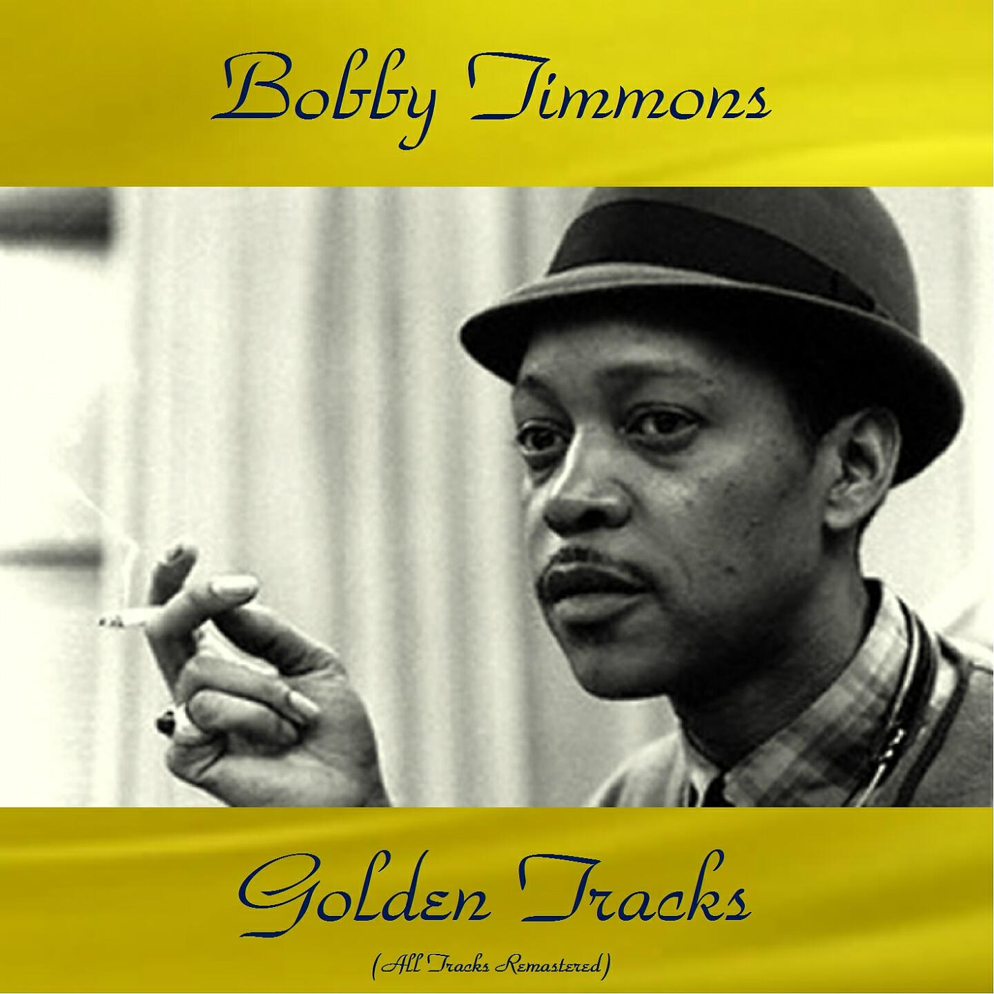 Bobby Timmons - Turn Left (Remastered 2015)