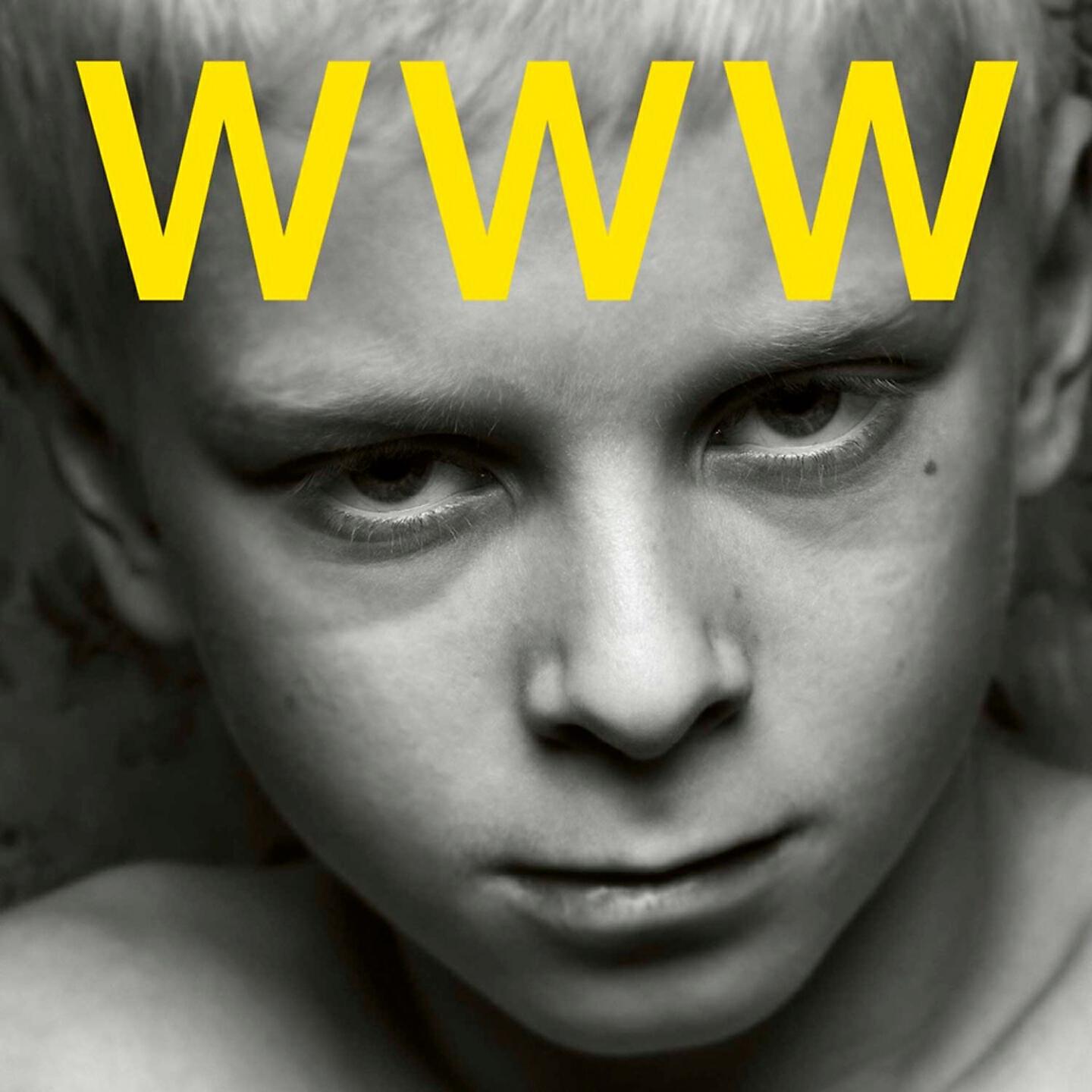 WWW Neurobeat - Anděl