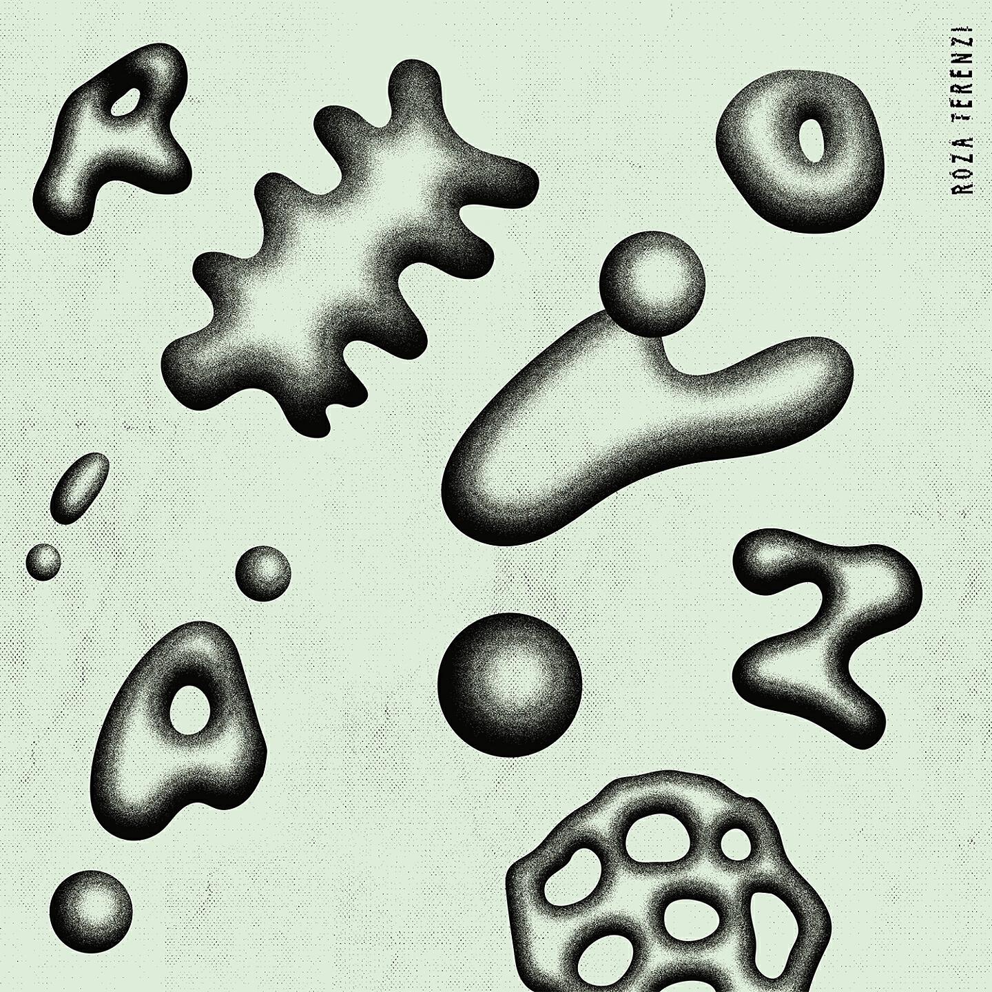 Roza Terenzi - Weakest Link