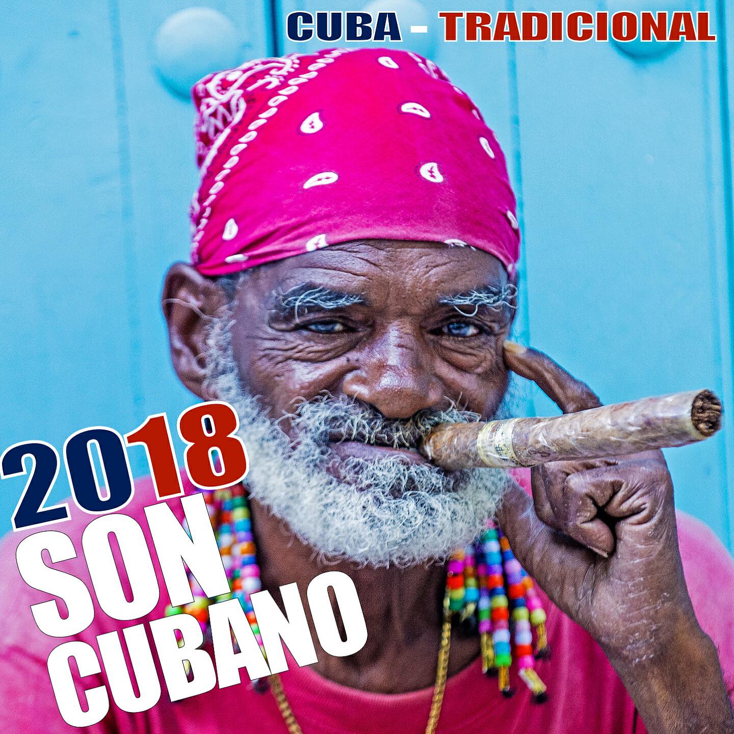 Buena Vista Project - Leal a Mi Habana