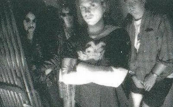 Generation все песни в mp3