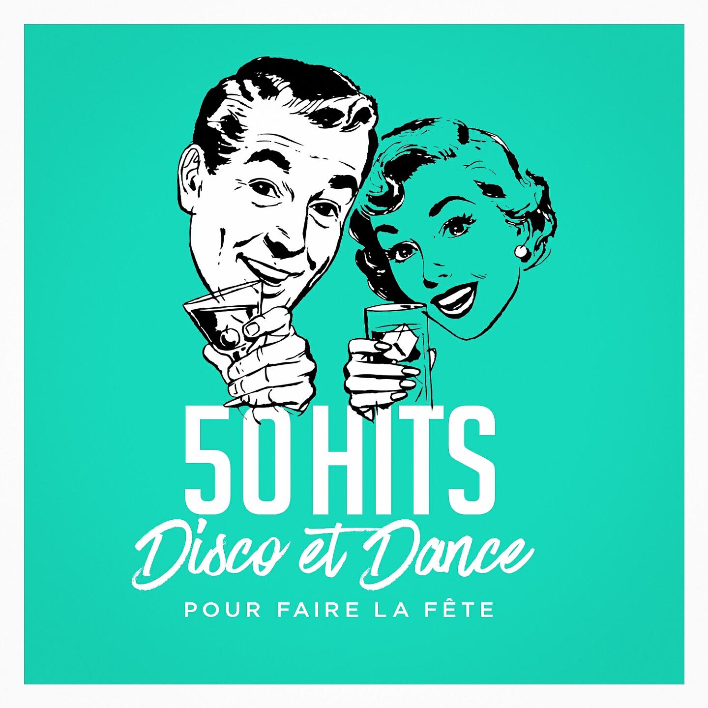 Generation Fête - Mambo No. 5 (A Little Bit Of...)