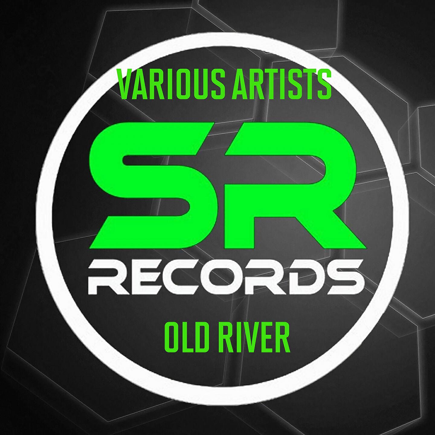 David Hilbert - Trip (Assuc Remix)