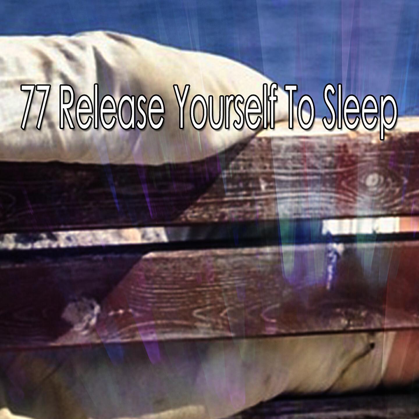 Relaxing With Sounds of Nature and Spa Music Natural White Noise Sound Therapy - Peaceful Spirit