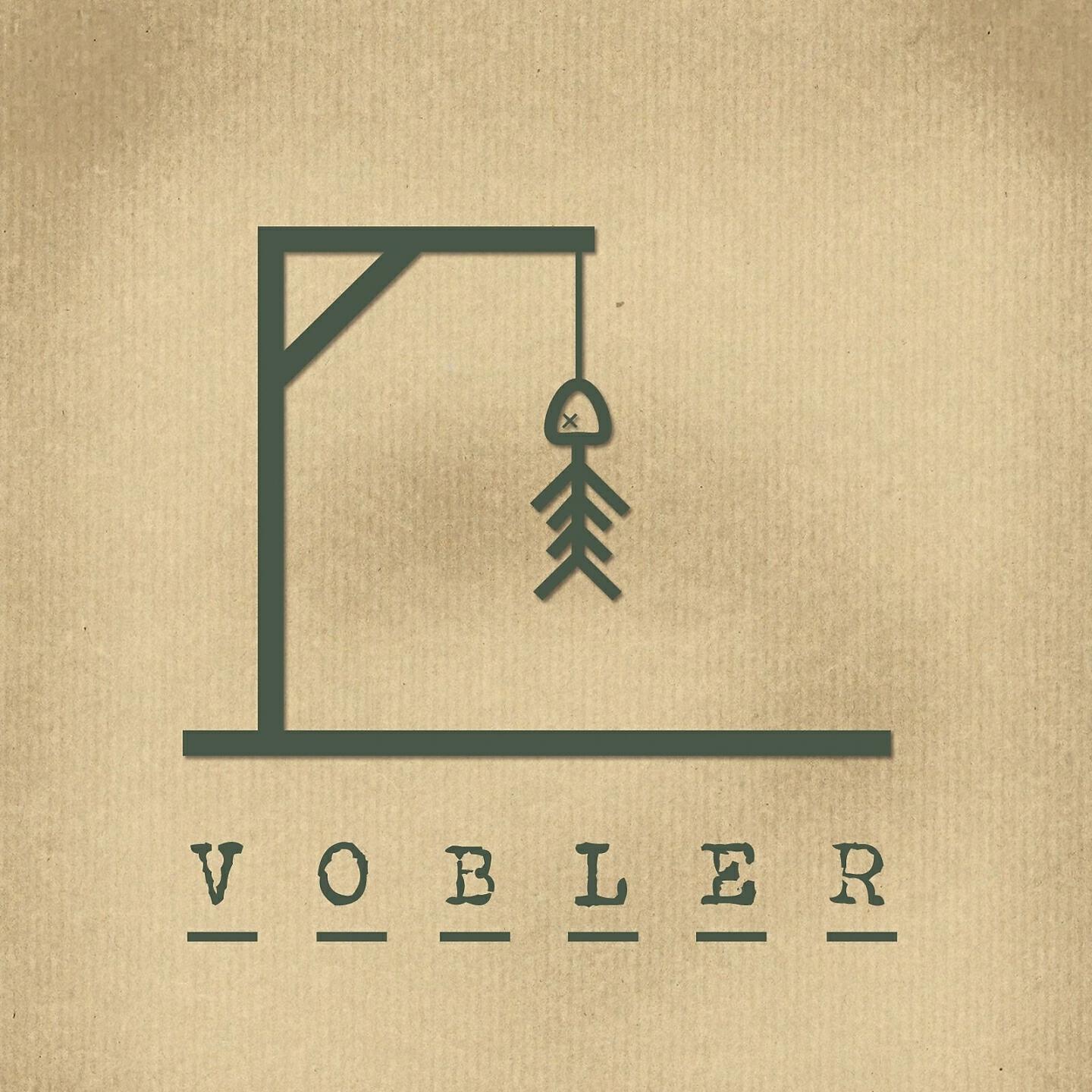 Vobler - Jedna Istina