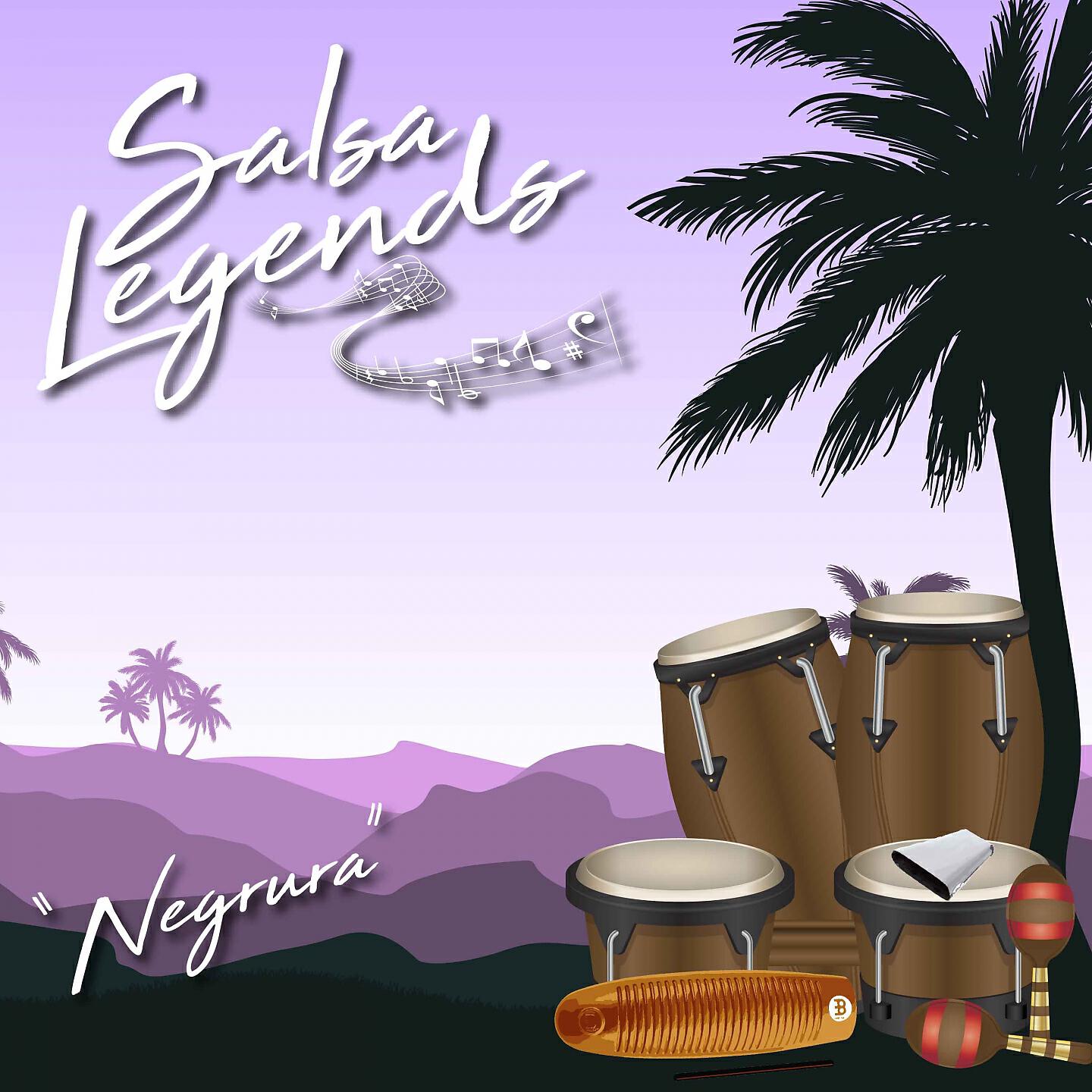 Juan Formell Y Los Van Van - Que Extraño Saxofon