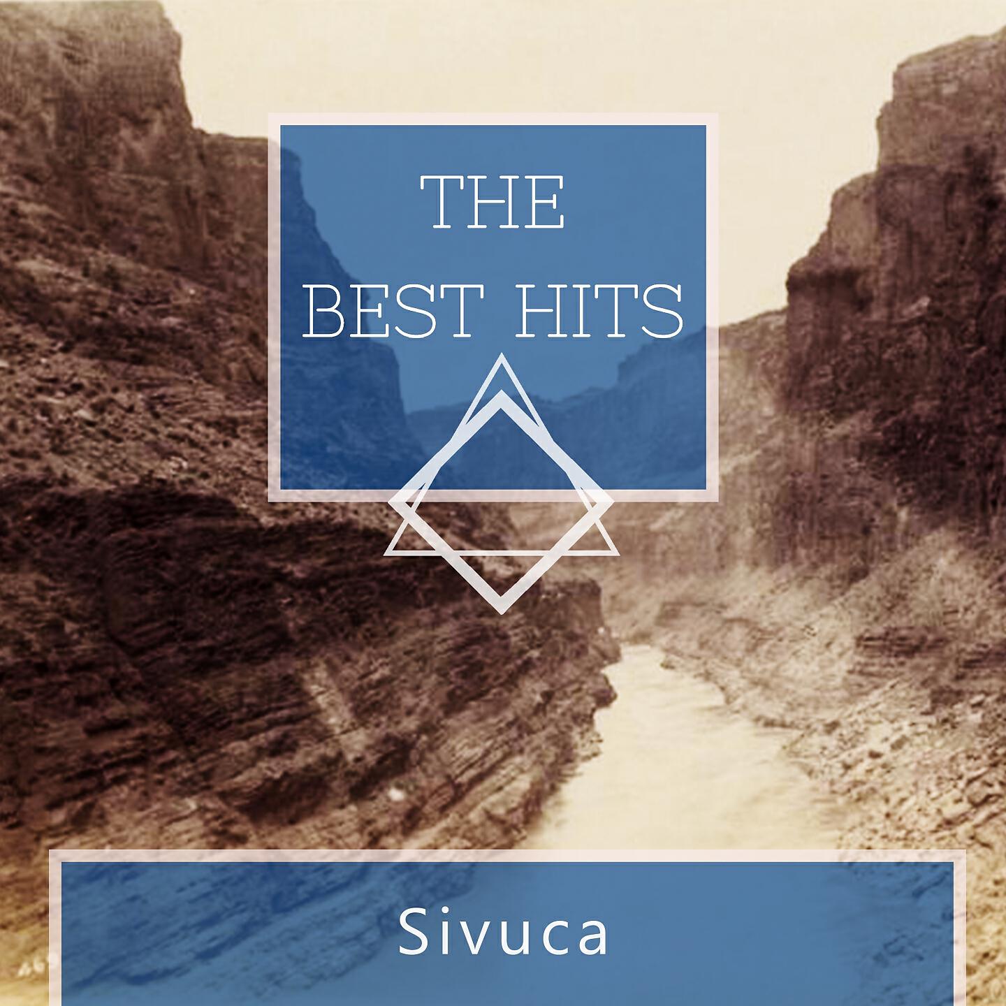Sivuca - Duas Contas