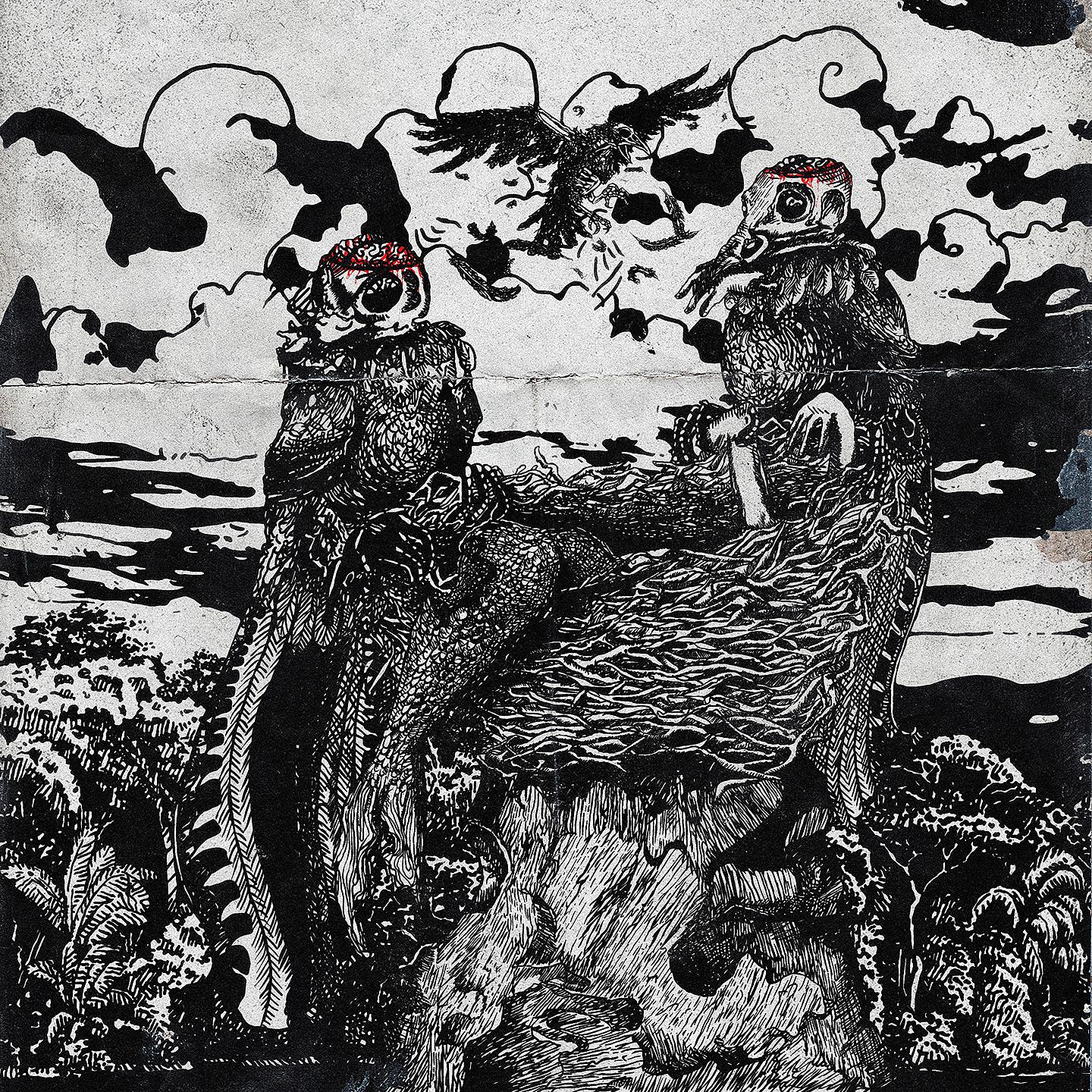 Aikko - для других
