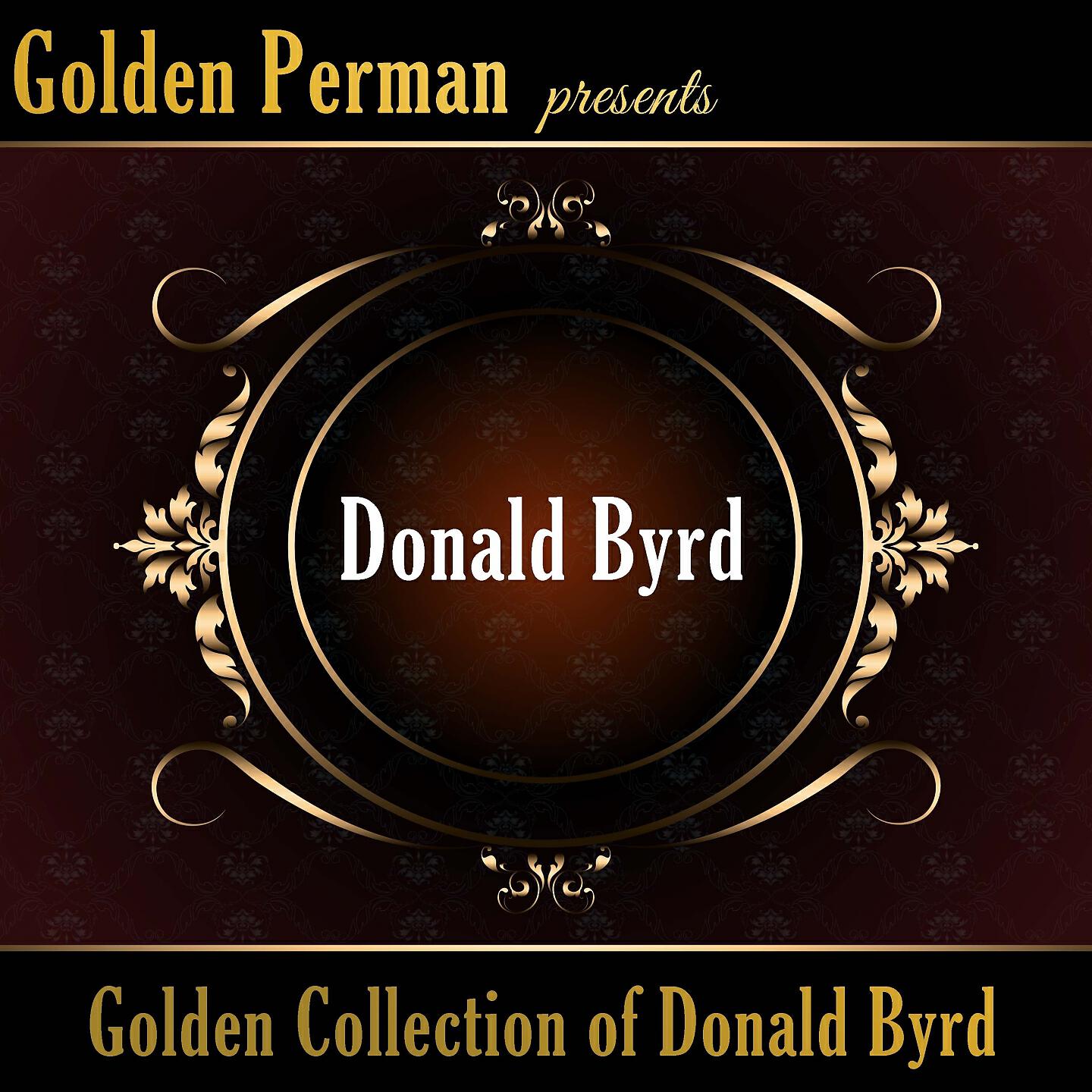 Donald Byrd & Gigi Gryce - Onion Head