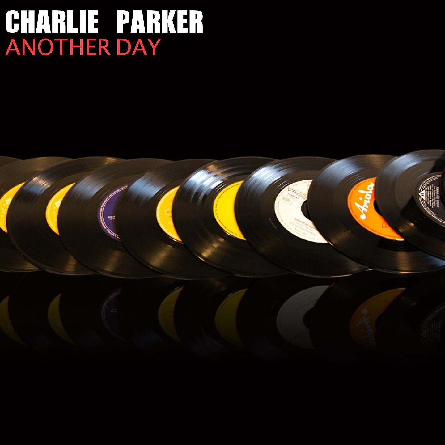 Original Charlie Parker Sextet - Bongo Beep (Dexterity) (Take 2)