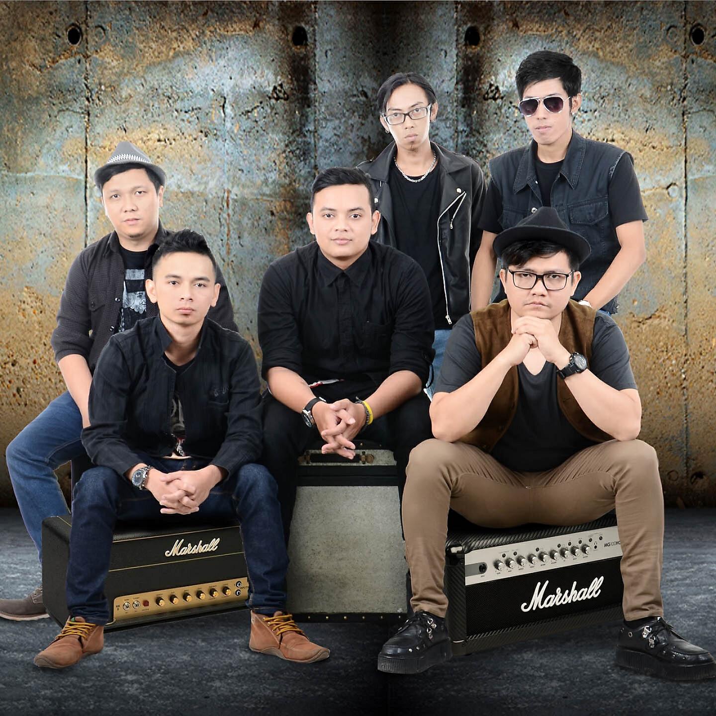 Numera - Jatuh Cinta