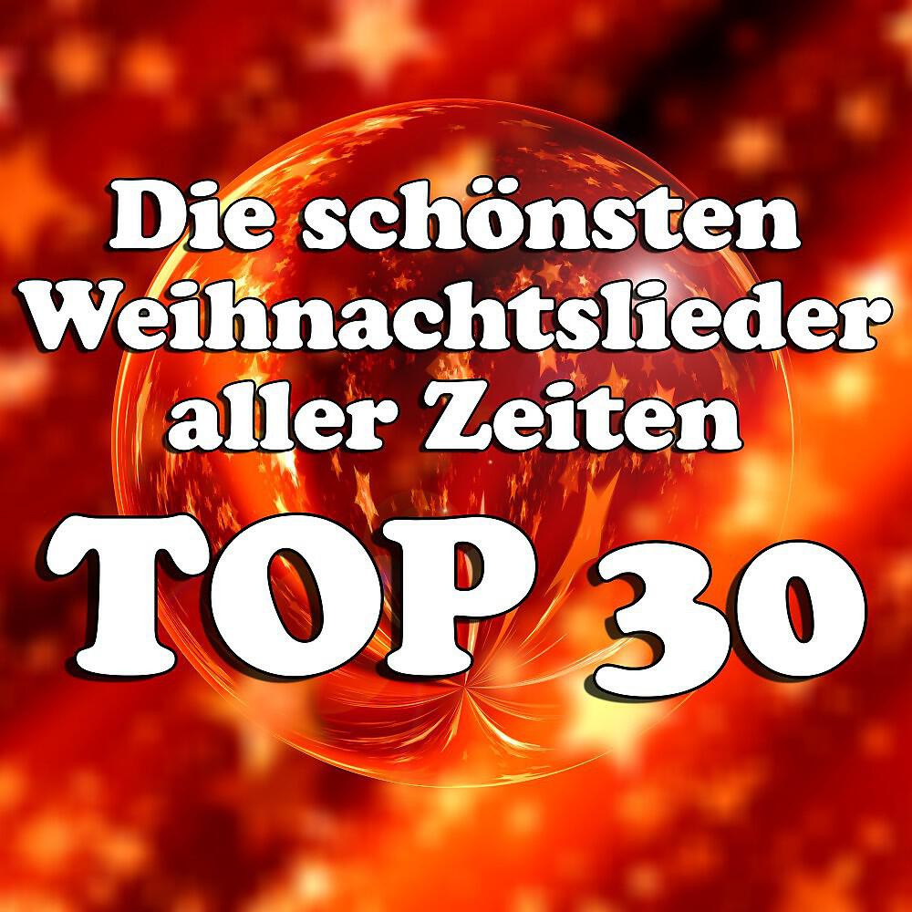 Schmitti - Ich denk' zurück