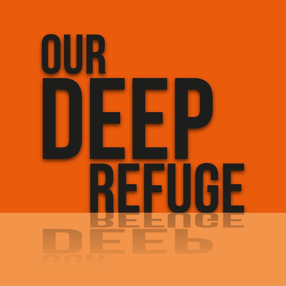 Sander Pomellato - Rebel of Thought (Freedom Mix)