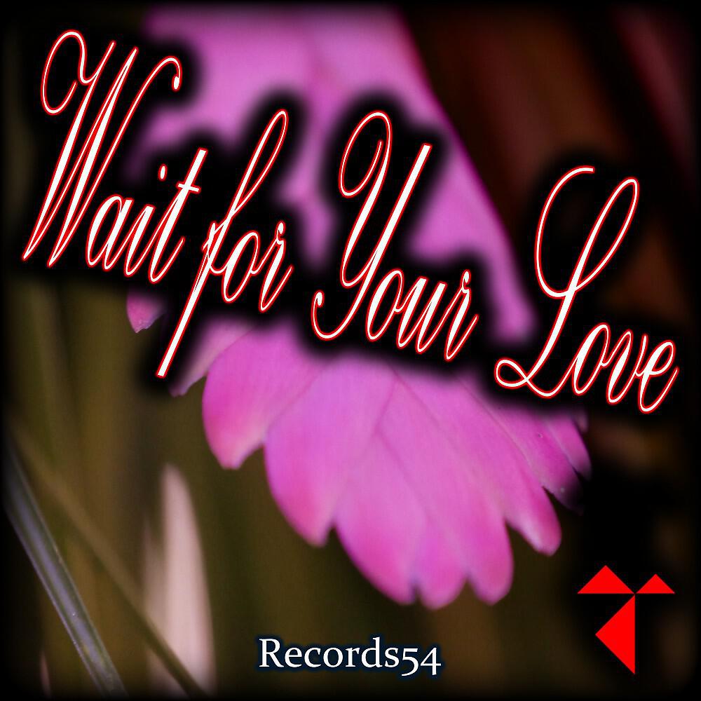 Kaffeehaus, Sky Dreamer & The Coffeehouse - Wait for Your Love (Long Mix)