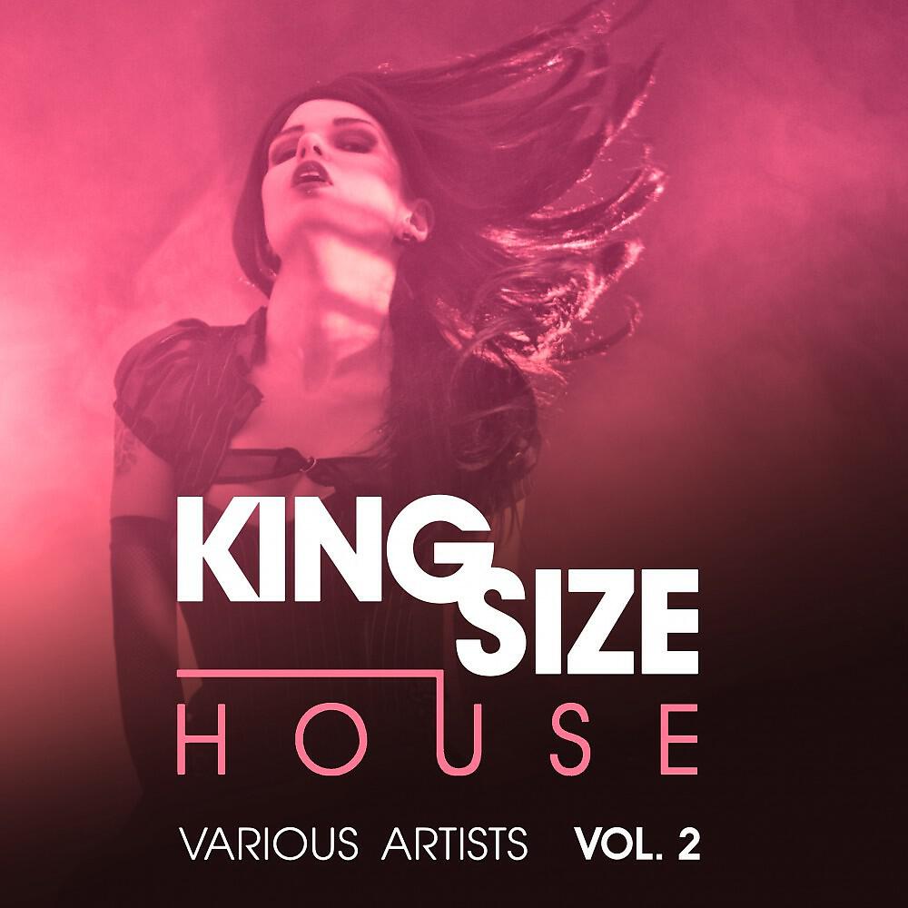 Niels Van Gogh - Kick It (Dominik Koislmeyer Remix)