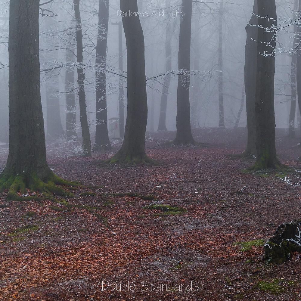 Darkness And Light - Double Standards