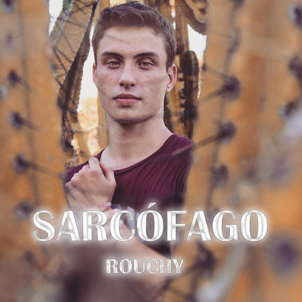Постер альбома Sarcófago