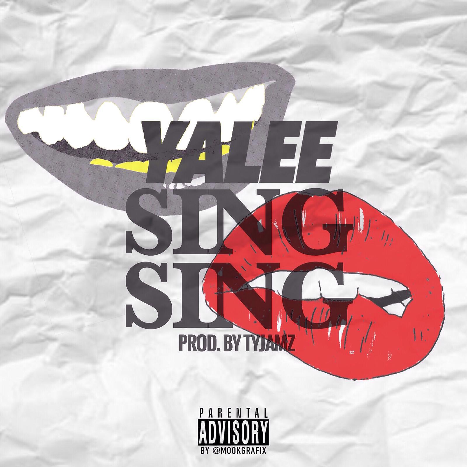 Yalee - Sing Sing