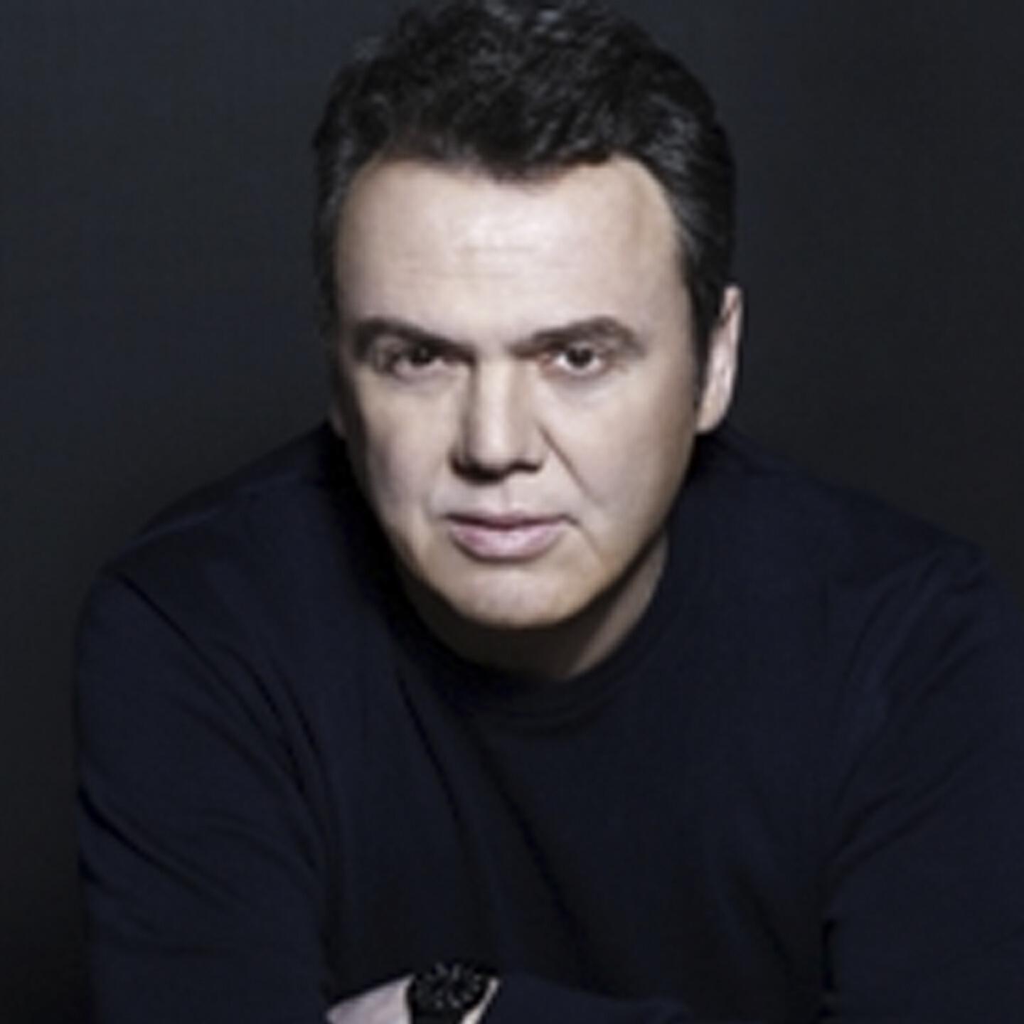Ilir Shaqiri - Serisht Vjen Marsi