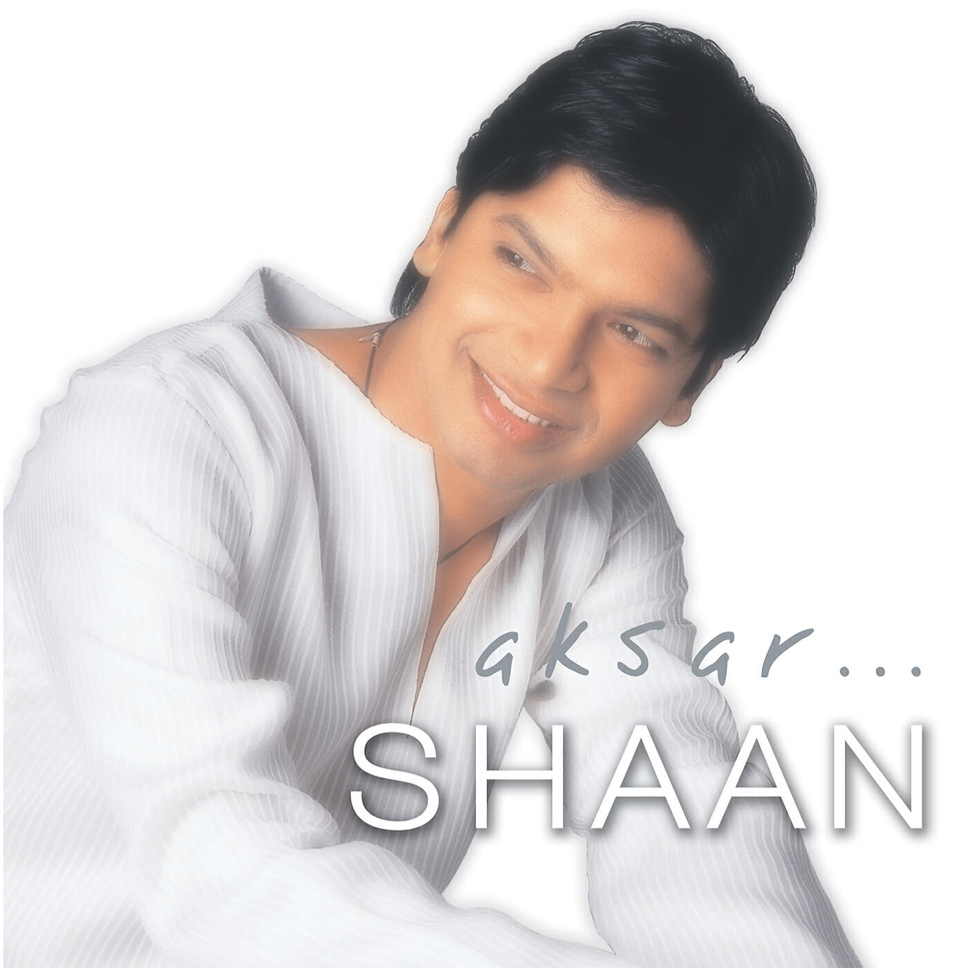 Shaan - Kya Maine Socha.. One Love