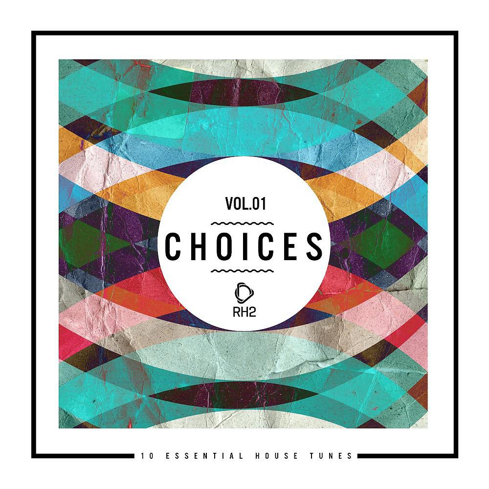 Ben Muetsch - Put Your Drinks Down (Freiboitar Remix)