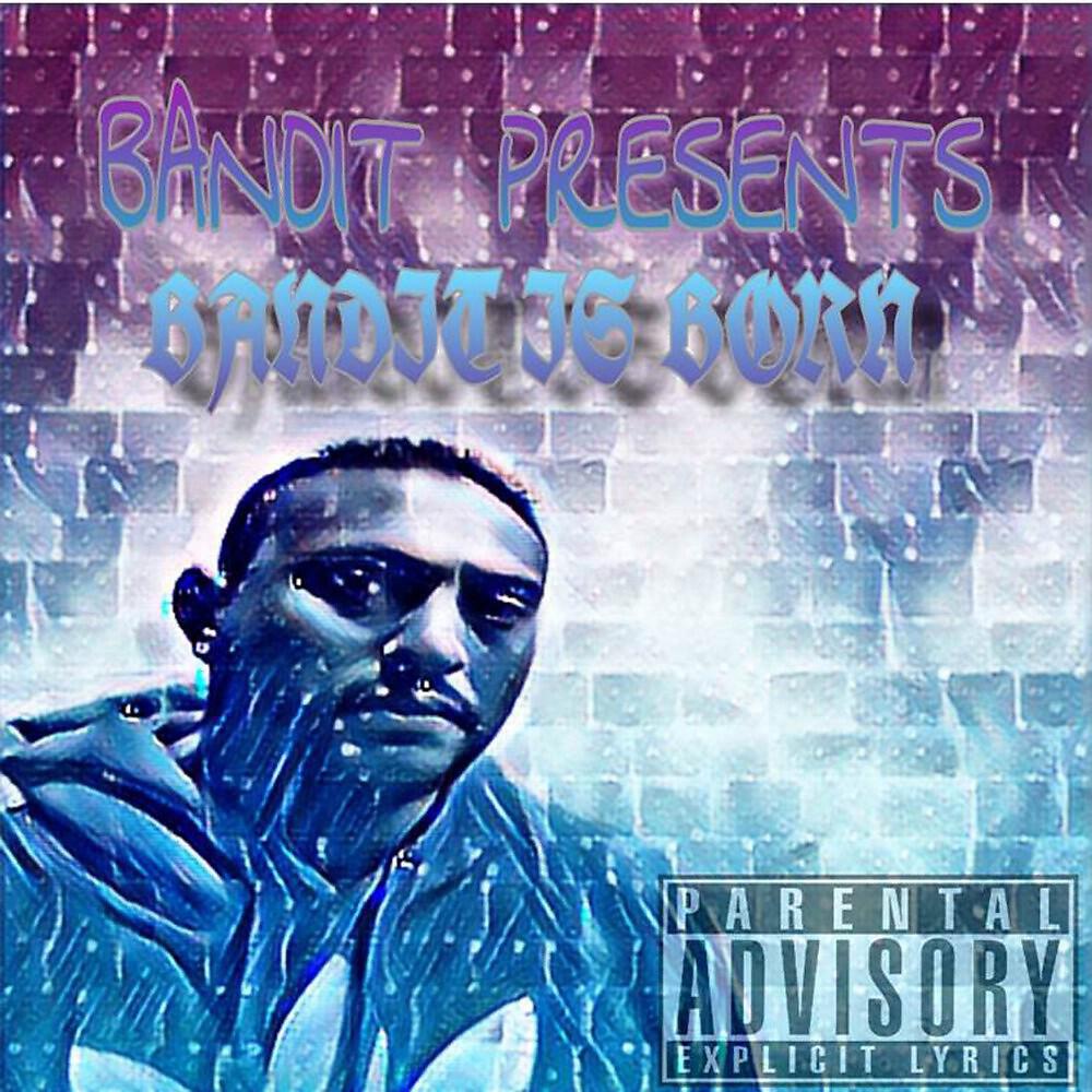 Bandit - Hey Lil Boy (Original)
