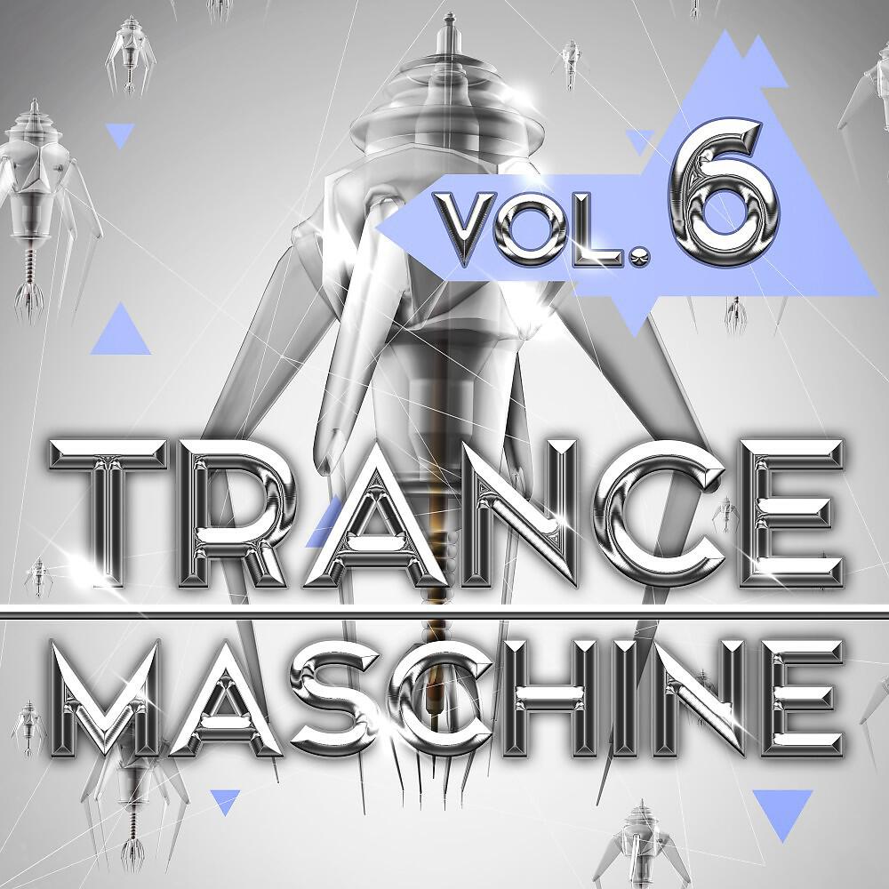 DARVO - Wandering Flames (Radio Edit)