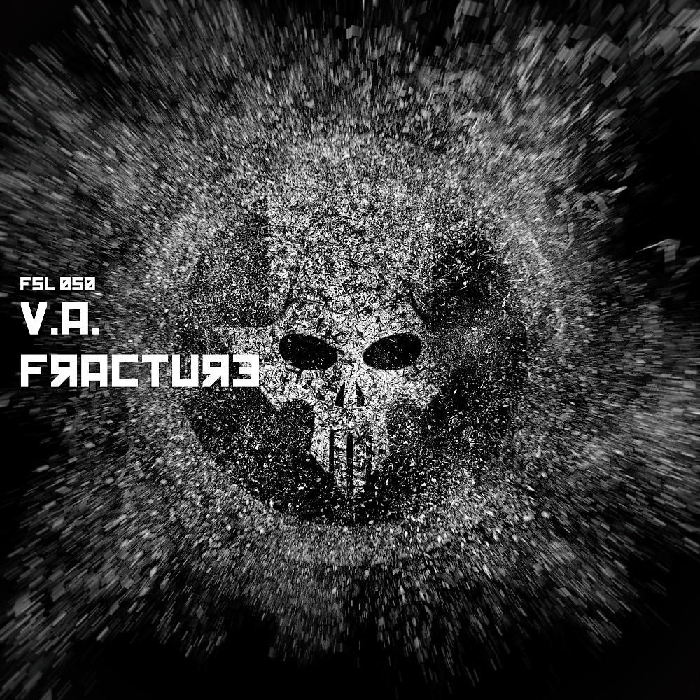 Постер альбома Fracture