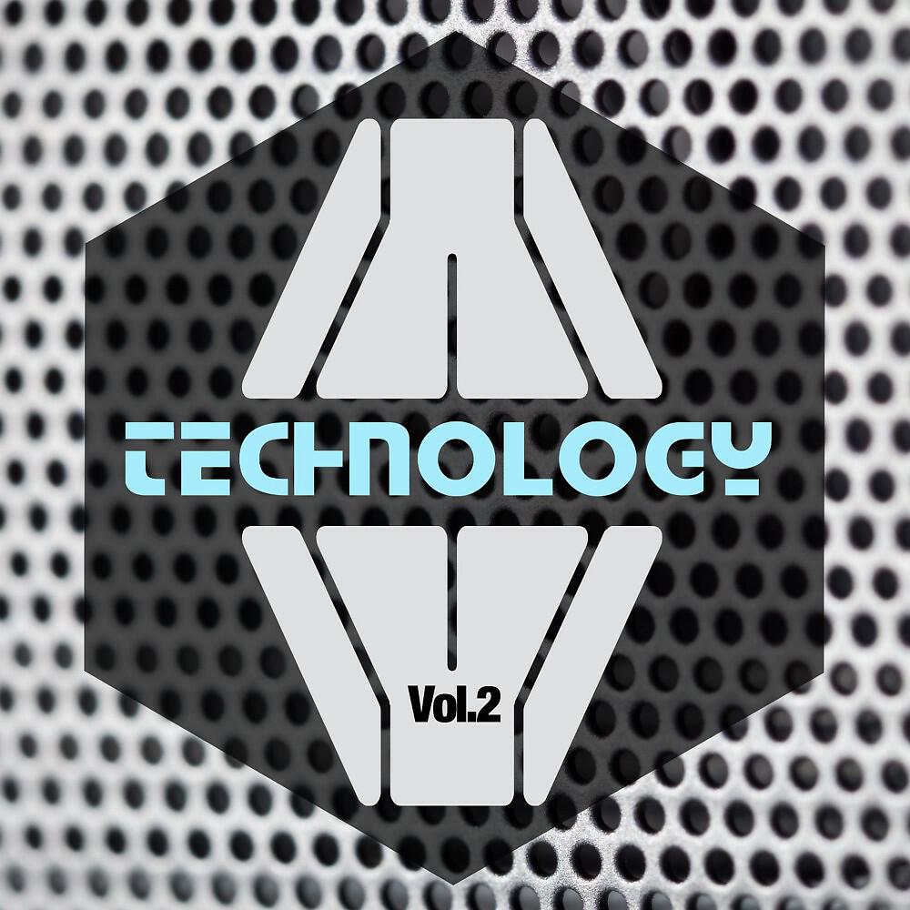 Aqua Tech - Red Sequency (Tech Apes Mix)