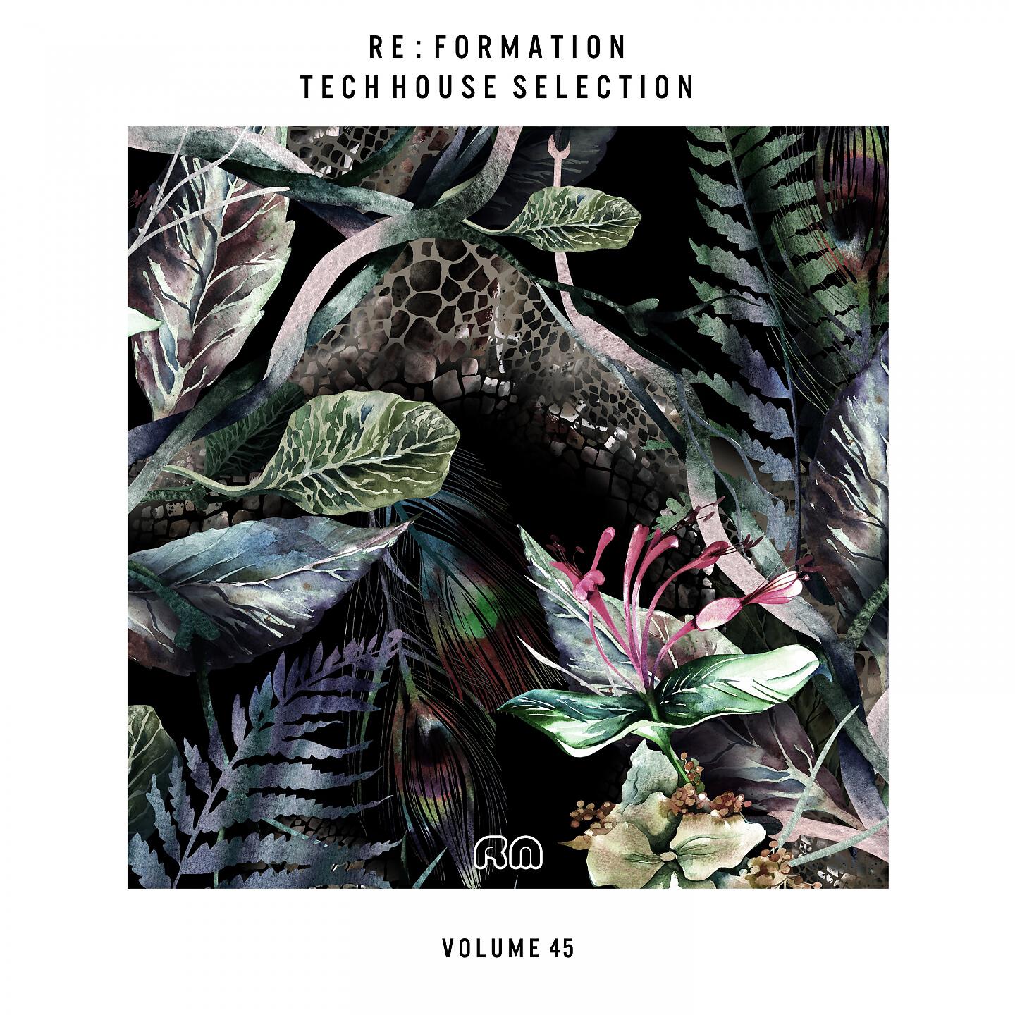 RENNAN FEIJO - Do You Like It