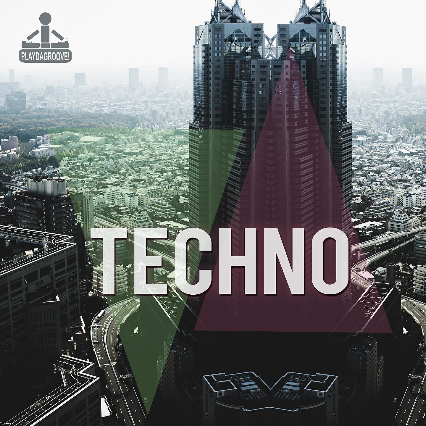 Kenji Shk - Sinnerman (DJ Tool Beat Edit)