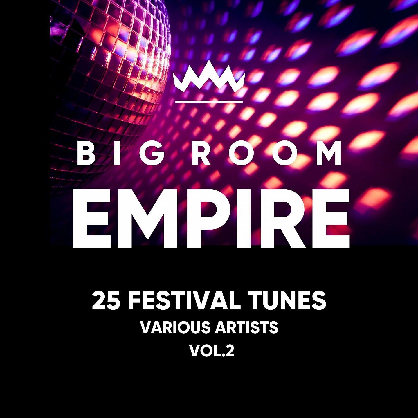 Slippy Beats - Daydream (Bigroom Mix)