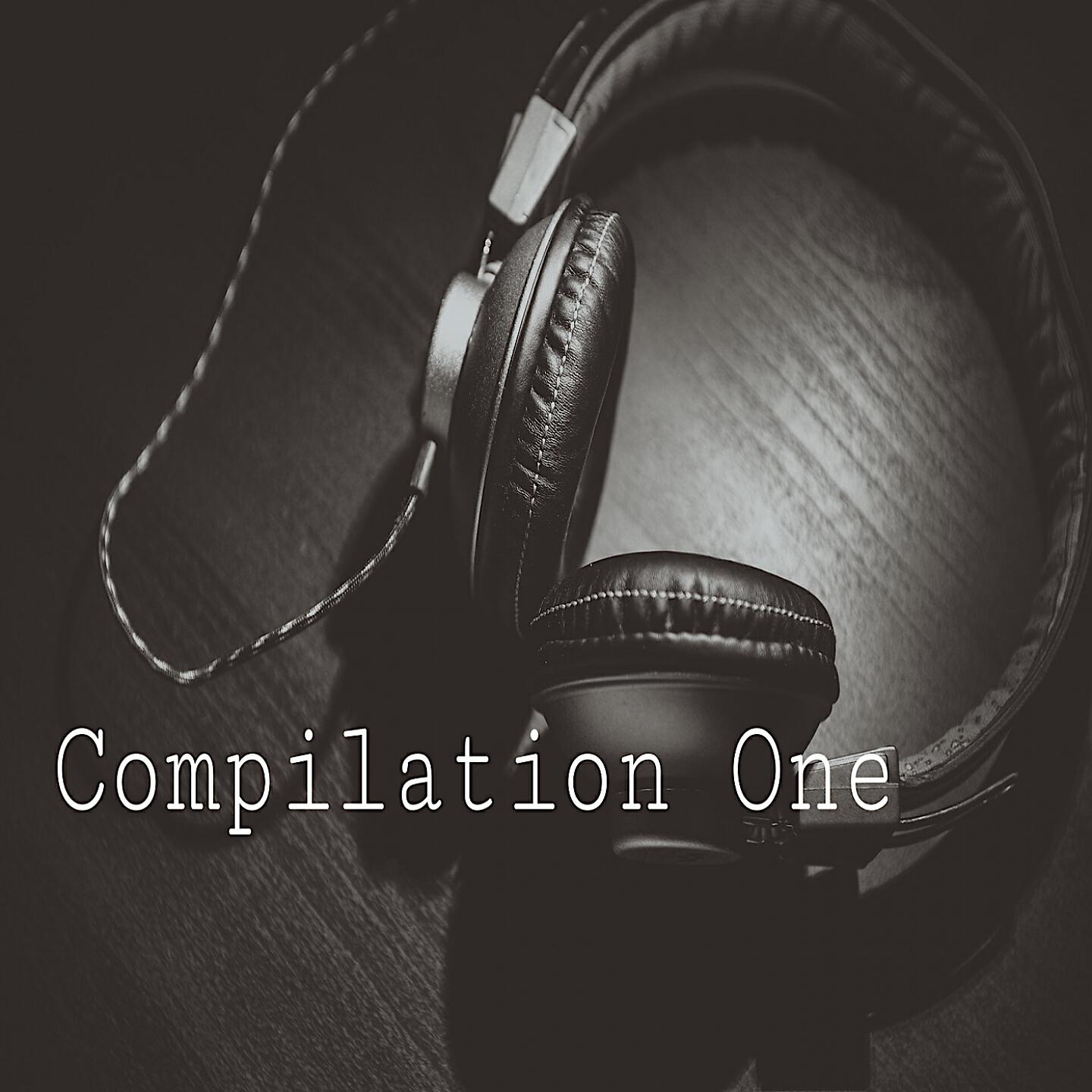 Alex Bianchi - I Love It (Radio Edit)