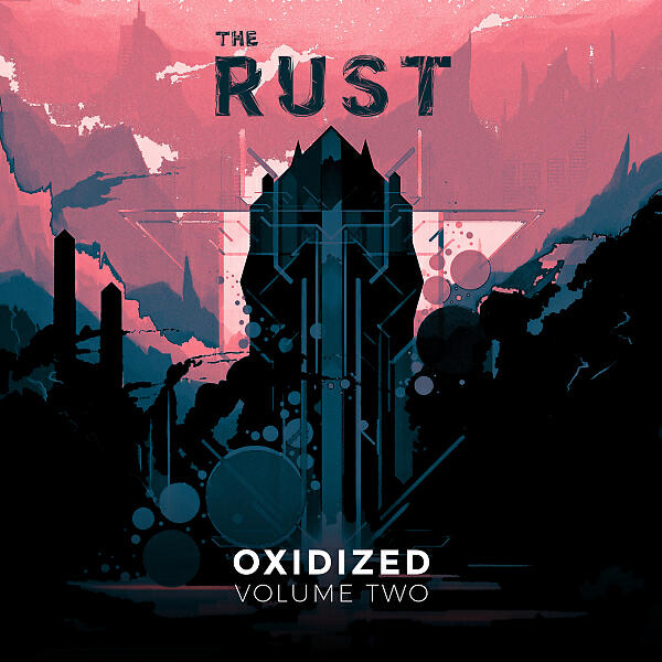 Audiophysical - Way Out West (feat. Simple Machines)