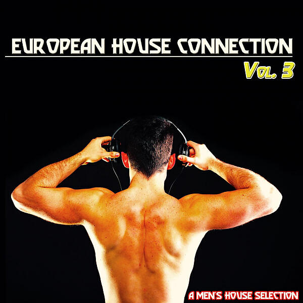 Piet Lorrigan - Rum Dance (Audrey Langston ReMix)