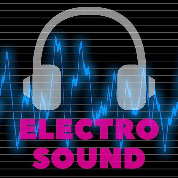 Постер альбома Electro Sound