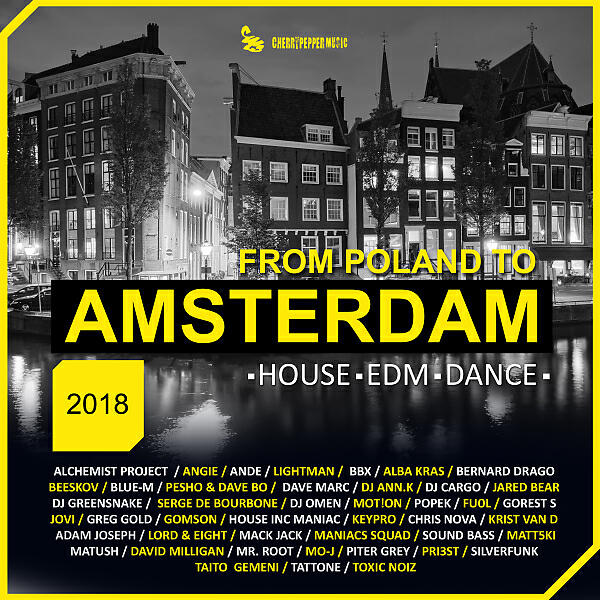 KEYPRO - Rasta 2018 (Tattone Remix)