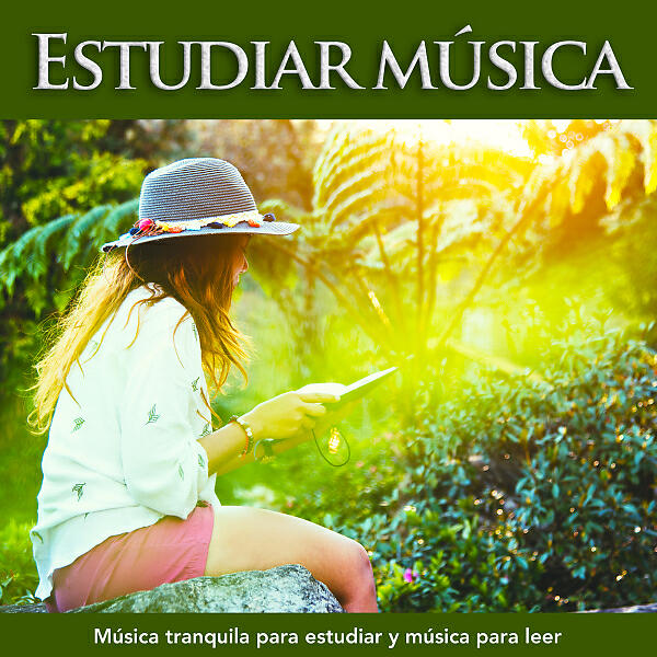 Musica Para Leer - Estudiar musica - Musica para estudiar