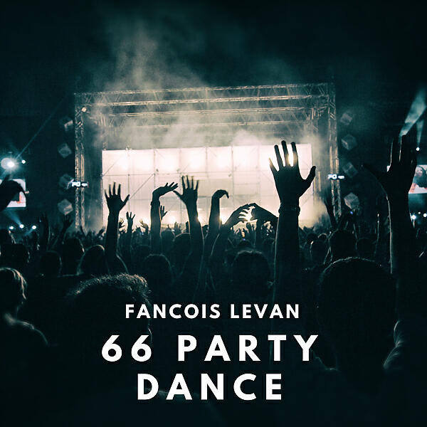 Fancois Levan - Final Stop