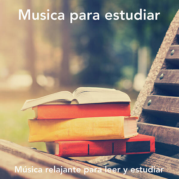 Musica Para Leer - Estudiar musica - Música tranquila