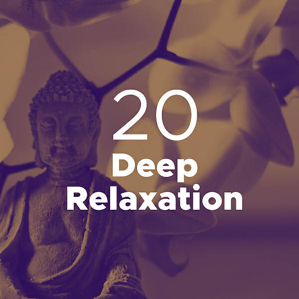 Calming Music Academy - Tibetan Spirit