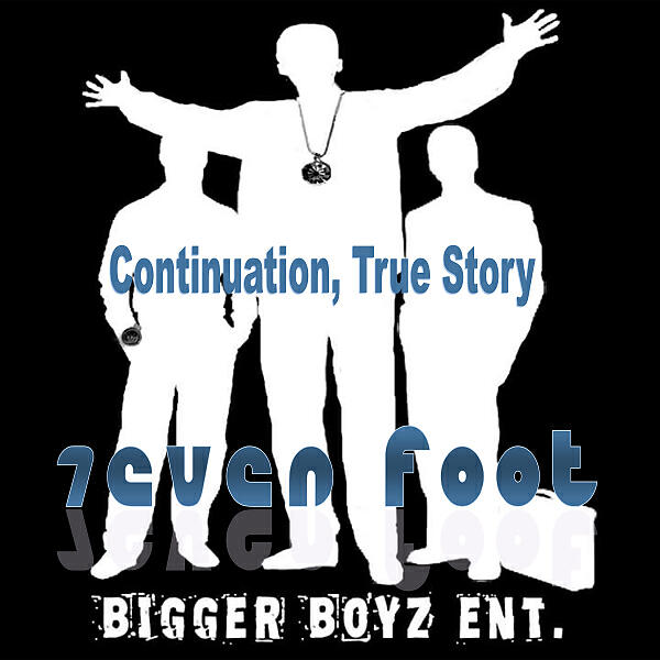 7even Foot - Get Doe (feat. Sic Widit & Big Matt)