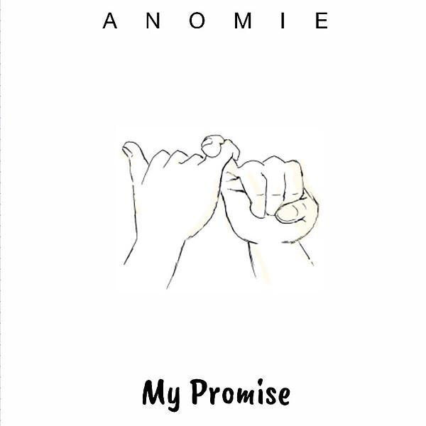 I promise перевести. My promise перевод. стих promise. My promise перевод. I promise перевести.
