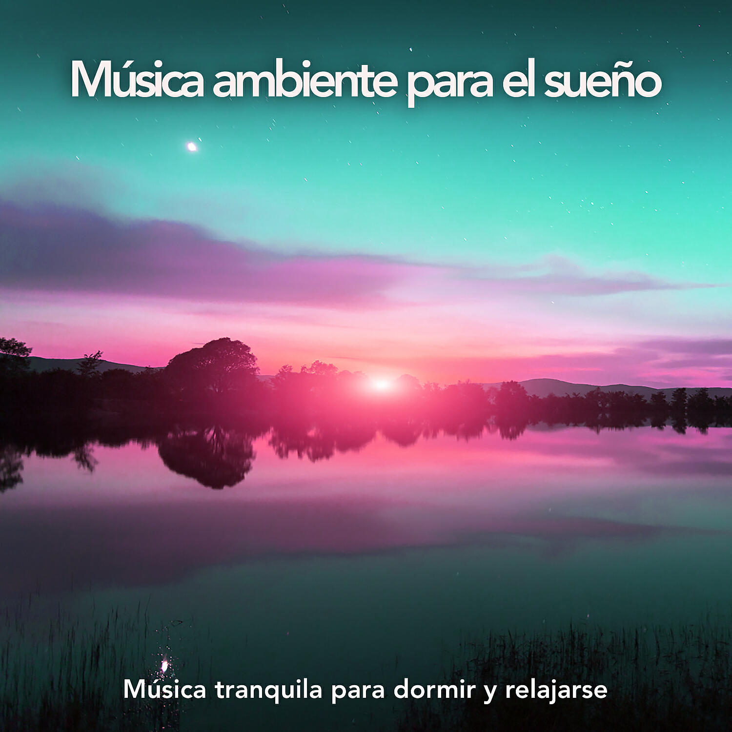 Musica Relajante Para Dormir - Música tranquila para dormir - Música de fondo para el sueño profundo